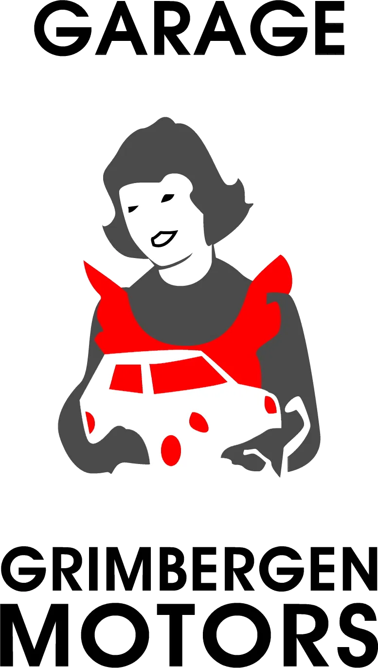 Grimbergen Motors