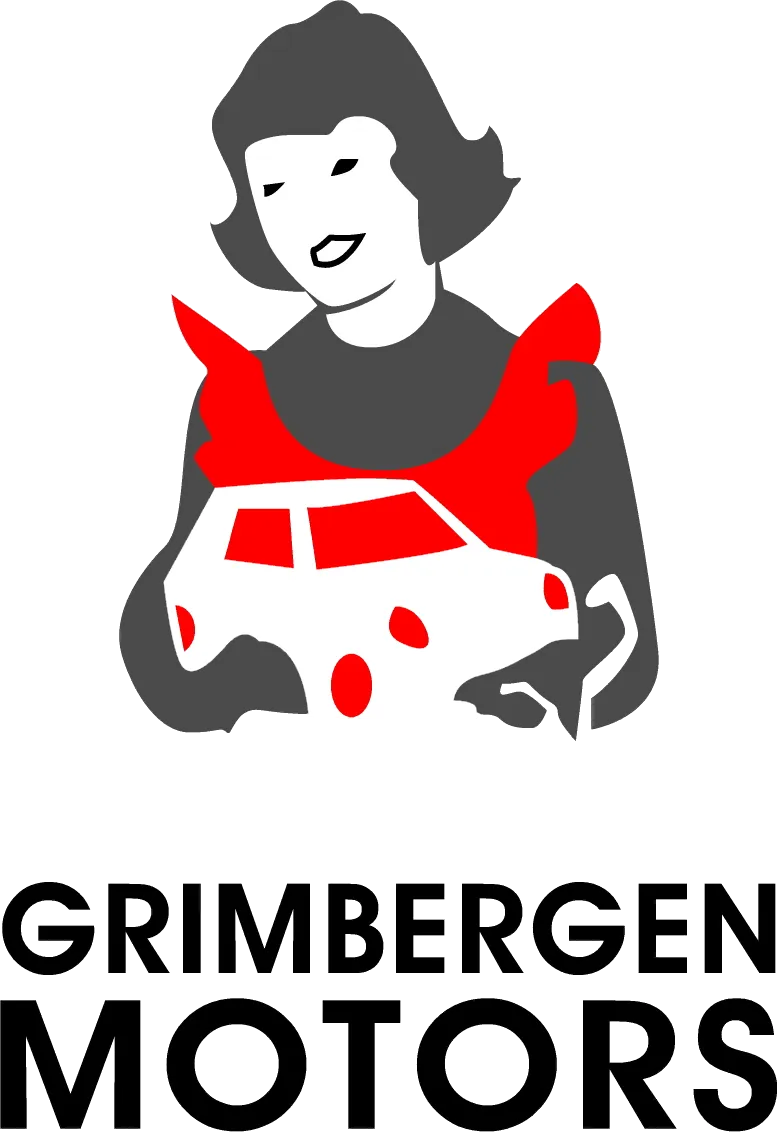 Grimbergen Motors