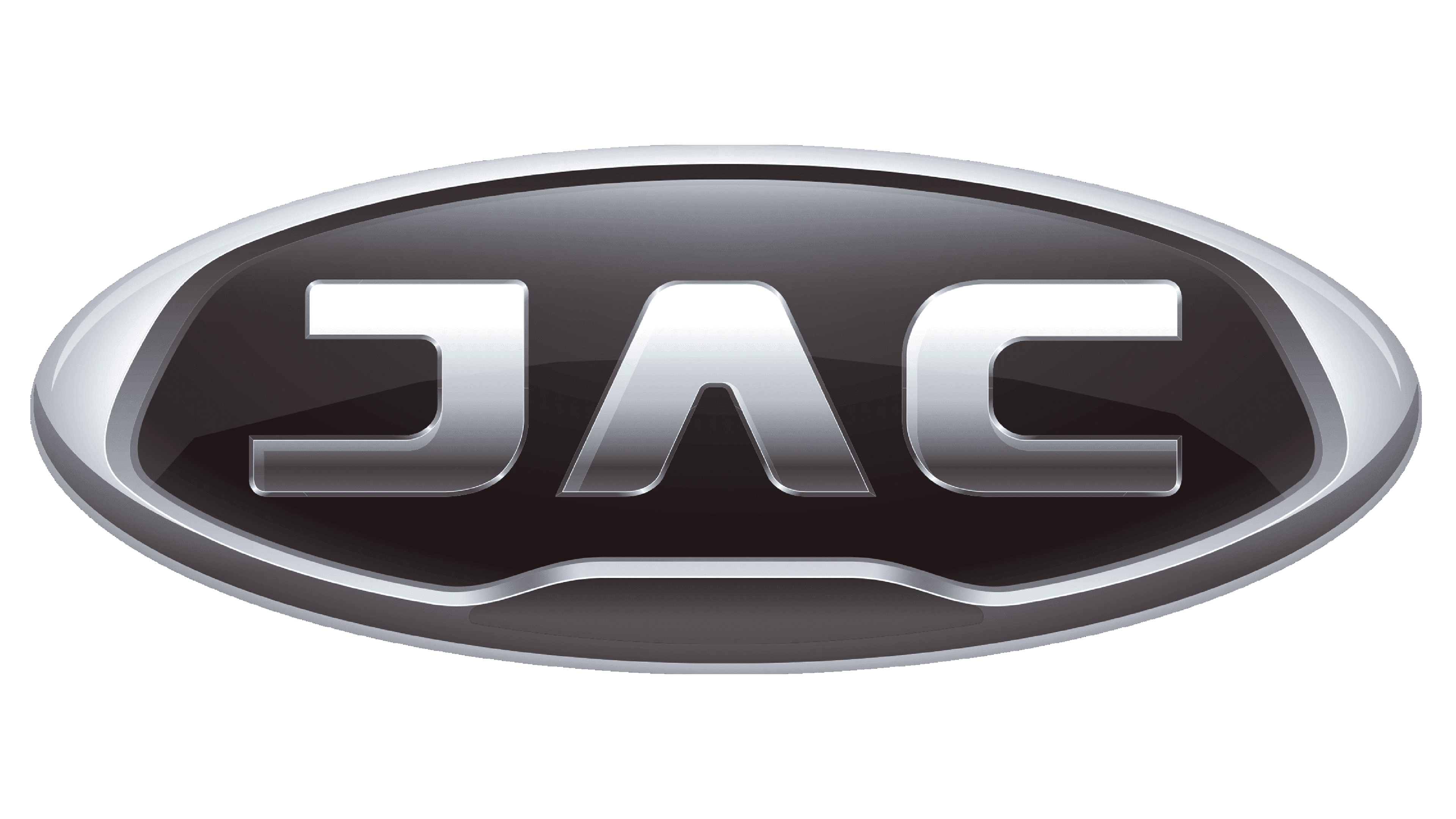 Jac logo